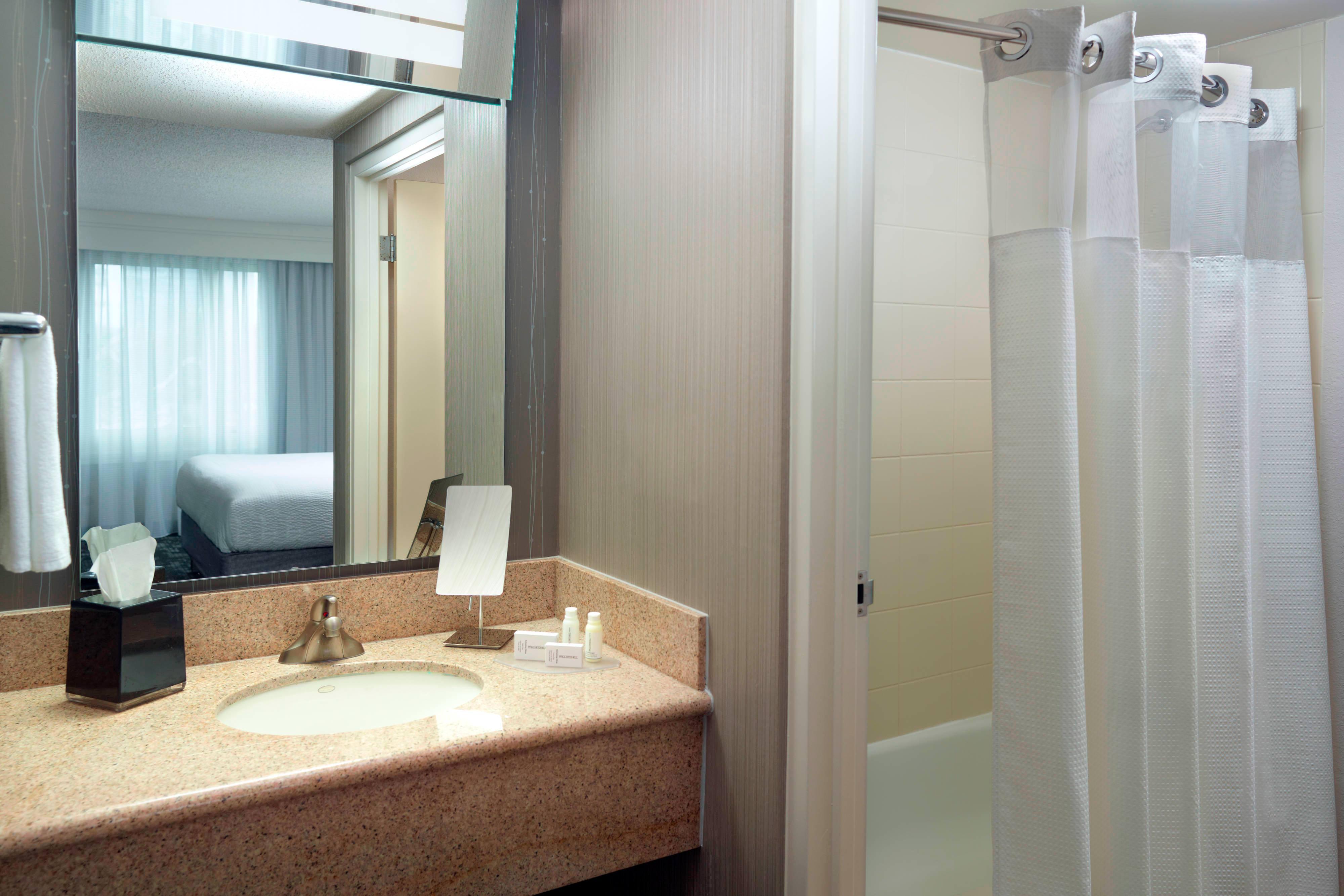 โซเนสตา ซีเลกต์ แอตแลนตา มิดทาวน์ จอร์เจีย เทค Hotel ภายนอก รูปภาพ